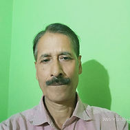 Writer: অৰূপ কুমাৰ গোস্বামী