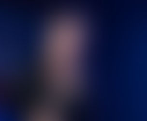 এটি যুগৰ অন্ত পৰিল