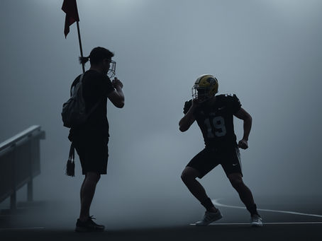 যুৱ উচ্ছৃংখলতা আৰু আজিৰ সমাজ