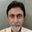Writer: কিশোৰ দাস