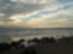20160121_095755