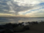 20160121_095738