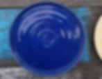 20220820_085211_edited