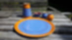 20190628_135425