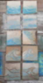 20220706_164008_edited
