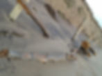 20160121_100350