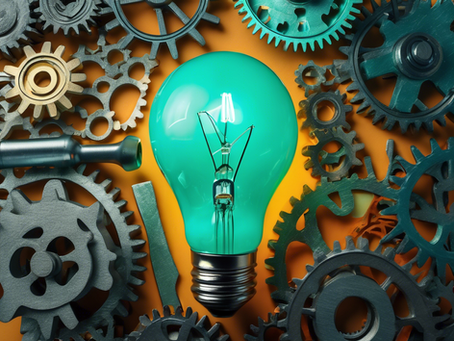 Empower Your Business with Forging To Freedom Consulting