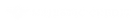 majestic logo copy.png