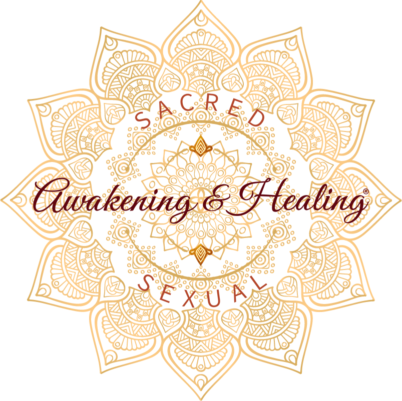 AH-Practice-Henna-Dark Logo.webp