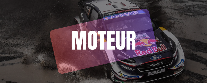 Drive & Coffee : Garage automobile