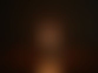 The Role of Light in Sacred Rituals and Ceremonies