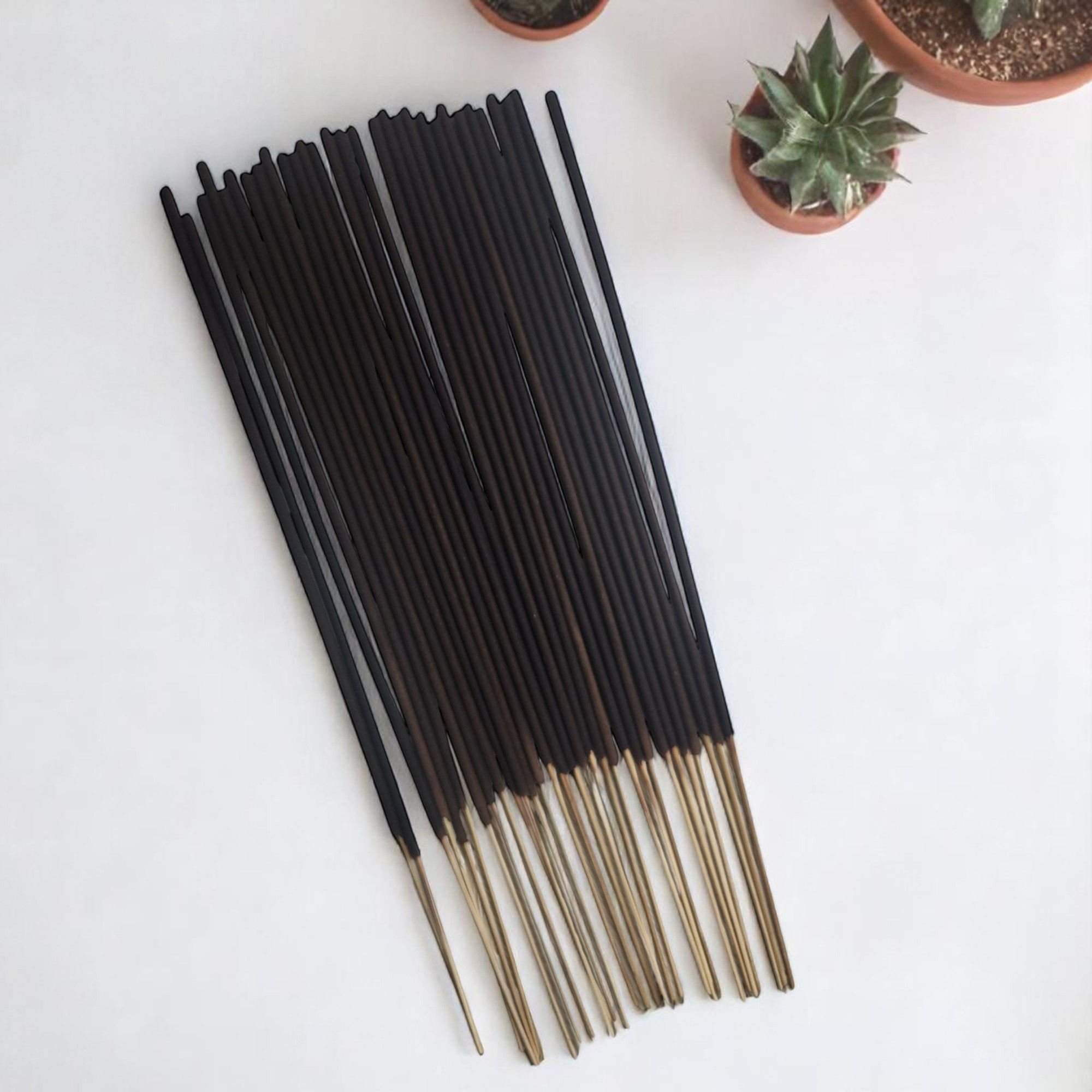 Strawberry Champagne Incense