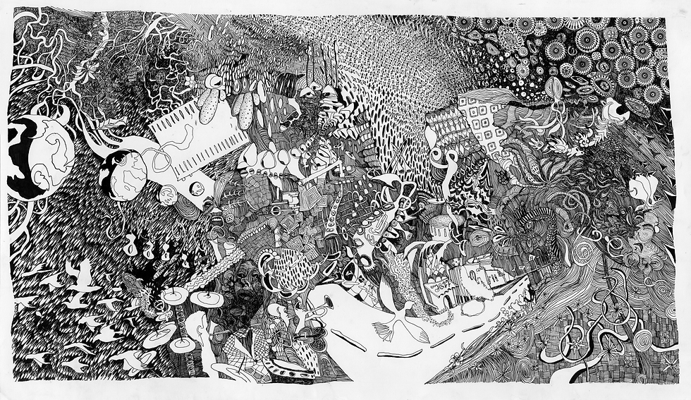 a little jazz bird.png