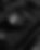 875B8E62-B46C-4559-B867-396EBC0BC303_edited.jpg