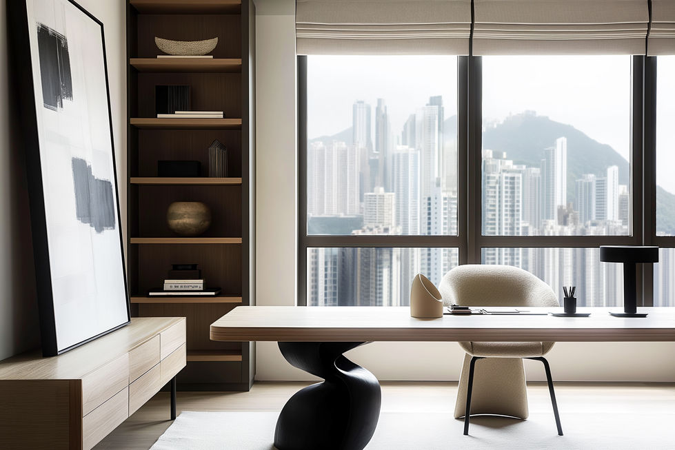 study room 1-1_1728120944720