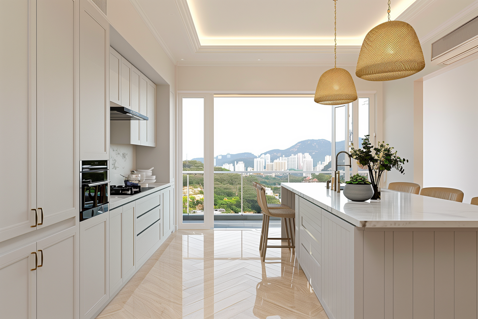 KITCHEN 6b_1729851217922