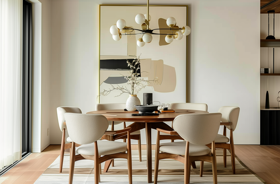 kitchen 32_1736775677318