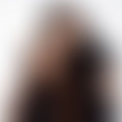 Young Girl. Big Responsibility. Period!