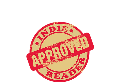 IR Sticker Approved Sticker 2.png