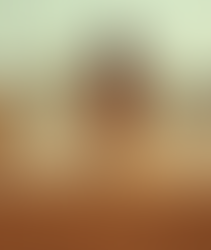 Exploring Cultural Perspectives in Fairplay India Blog