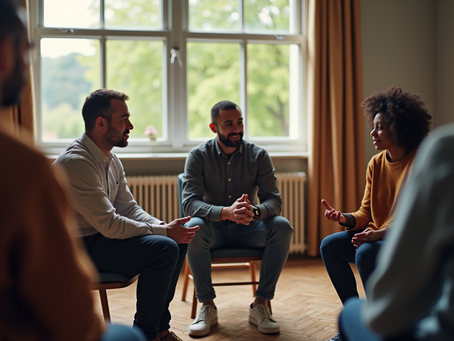 Understanding Social Issues Through Fairplay Discussions