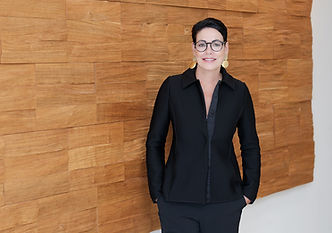 Vieten Management Consulting | Inhaberin Nicole Vieten