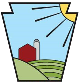 Logo - color - transp_edited.png