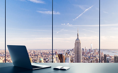 Options Trading Mentor
