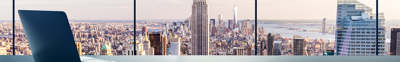 New York Office