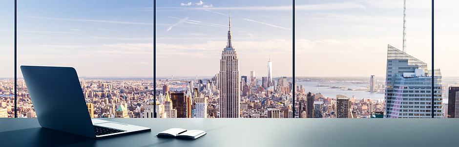 New York Office