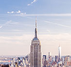 New York Office