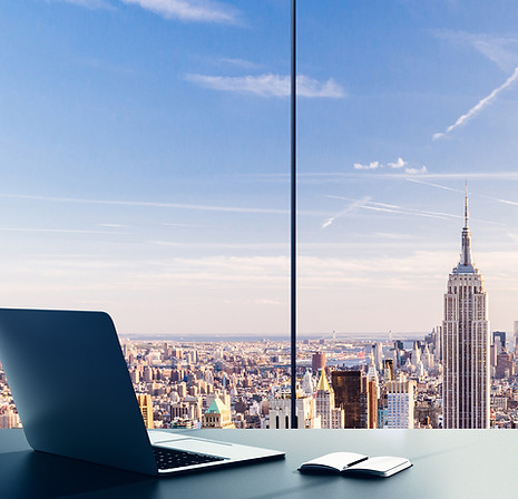 New York Office