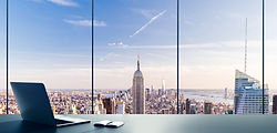 New York Office