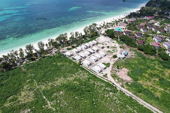 Aerial photo of botanica suites michamvi zanzibar.jpg
