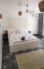 zanzibar second line hotel for sale in the kiwengwa region with 4 bedrooms