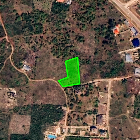 Screenshot_20260411_185349_Google Earth_edited_edited.jpg