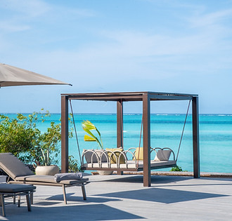 Zanzibar luxury beach villa for sale 4 bedrooms in the Jambiani region of zanzibar.jpg
