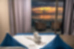 Zanzibar luxury beach villa for sale 4 bedrooms in the Jambiani region of zanzibar