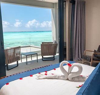 Zanzibar luxury beach villa for sale 4 bedrooms in the Jambiani region of zanzibar.jpg