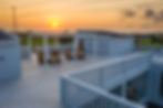 Zanzibar luxury beach villa for sale 4 bedrooms in the Jambiani region of zanzibar