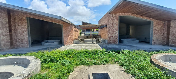 Aerial photo of botanica suites michamvi zanzibar.jpg