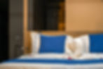 Zanzibar luxury beach villa for sale 4 bedrooms in the Jambiani region of zanzibar
