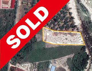 bweeju plot  - SOLD.png