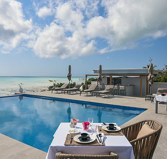 Zanzibar luxury beach villa for sale 4 bedrooms in the Jambiani region of zanzibar.jpg