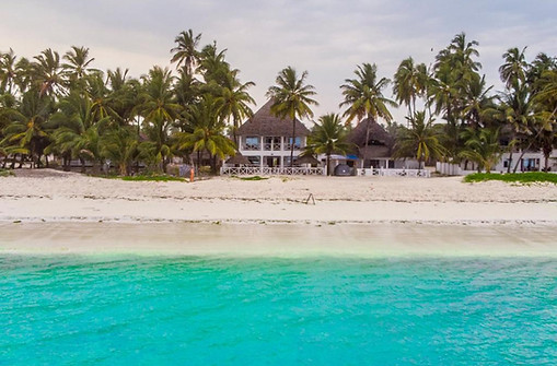 Zanzibar Bweeju beachfront hotel for sale - 8 bedrooms.jpg