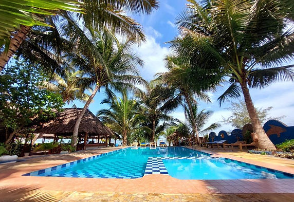 Aerial photo of botanica suites michamvi zanzibar.jpg