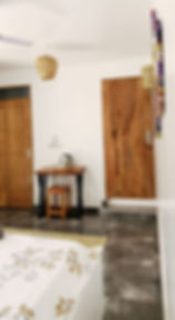 zanzibar second line hotel for sale in the kiwengwa region with 4 bedrooms