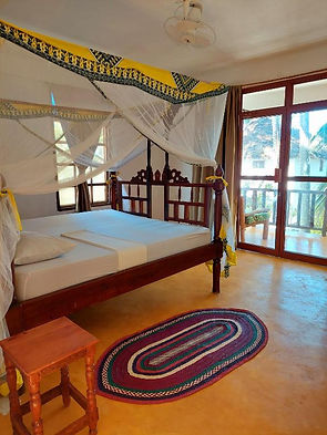 Aerial photo of botanica suites michamvi zanzibar.jpg