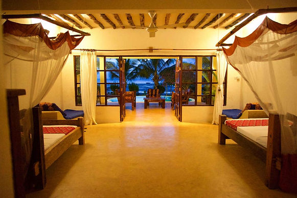 Aerial photo of botanica suites michamvi zanzibar.jpg