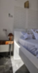 zanzibar second line hotel for sale in the kiwengwa region with 4 bedrooms